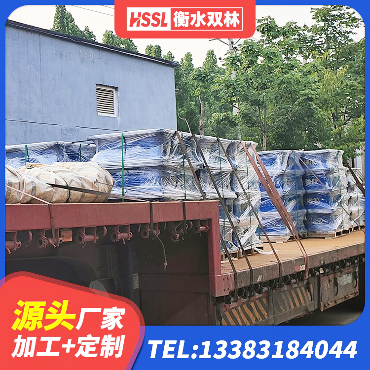 共和县LNR800支座什么价格 共和县LNR橡胶隔震支座D400厂家 共和县建筑高承载力隔震支座 共和县建筑物隔震支座源头工厂 - 第3张