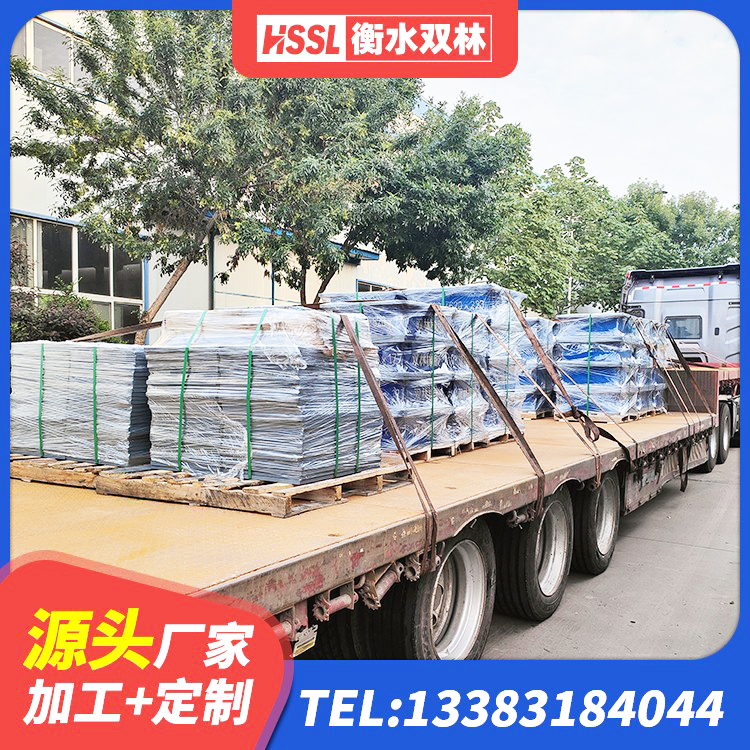 共和县建筑隔震支座LRB600-Ⅱ源头工厂 共和县建筑隔震橡胶支座加工 共和县铅芯橡胶隔震支座LRB500生产厂家 共和县LRB隔震支座厂家 - 第4张