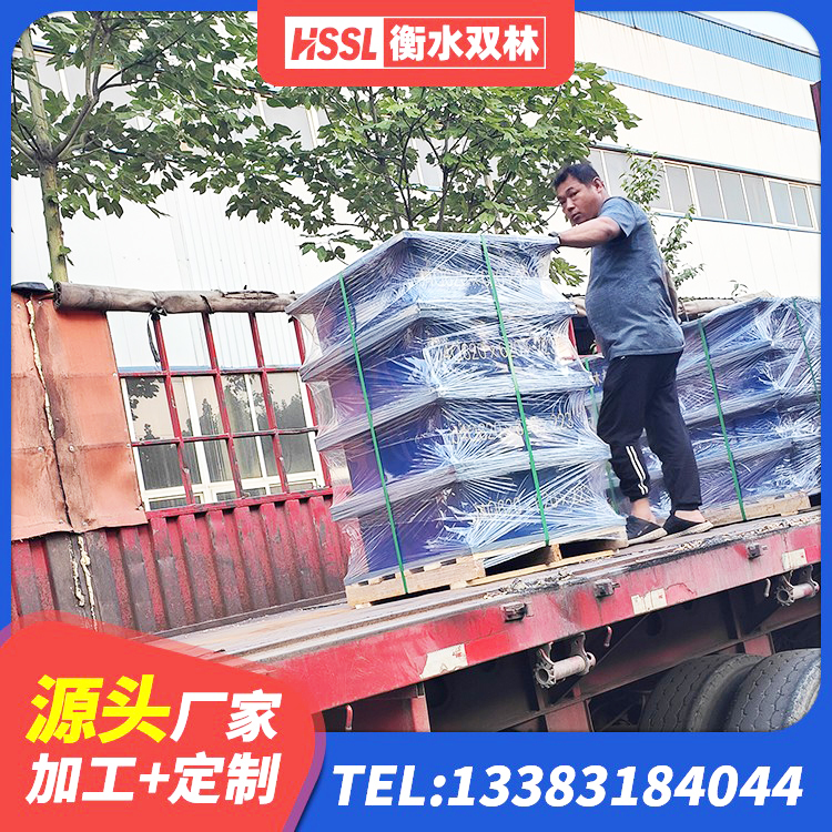 共和县LRB600橡胶隔震支座厂家电话 共和县LRB900铅芯橡胶隔震支座生产厂家 共和县建筑橡胶减震支座厂家 共和县铅芯型隔震支座LRB600生产厂家 - 第5张