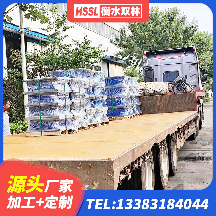 共和县LRB600橡胶隔震支座厂家电话 共和县LRB900铅芯橡胶隔震支座生产厂家 共和县建筑橡胶减震支座厂家 共和县铅芯型隔震支座LRB600生产厂家 - 第10张