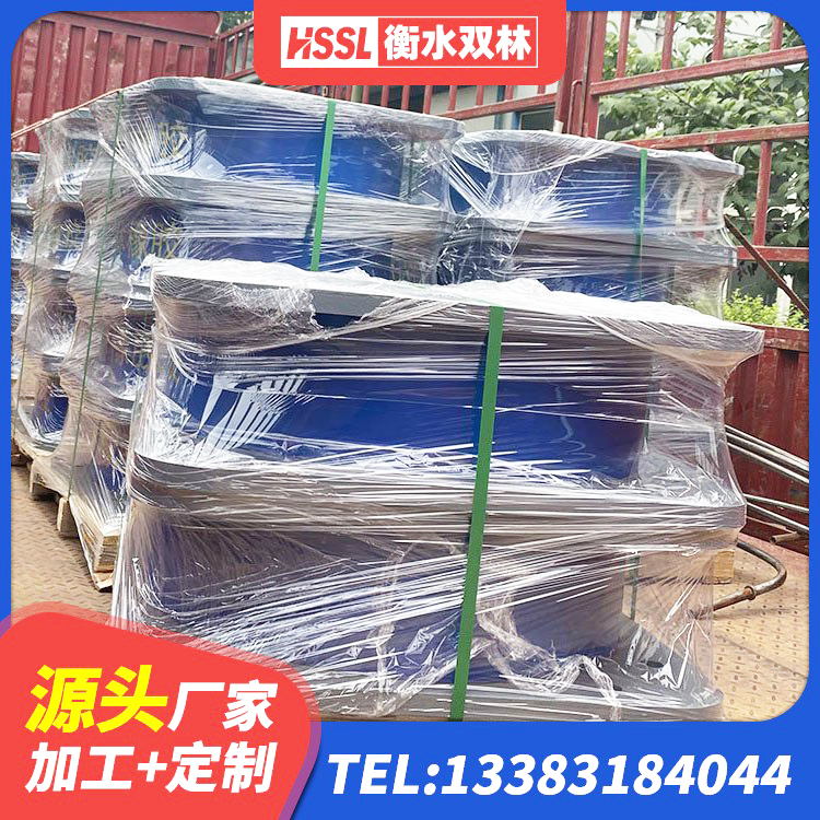 共和县HDR300隔震支座源头工厂 共和县LNR500隔震支座厂家 共和县LRB300铅芯隔震支座多少钱 共和县建筑橡胶隔震支座报价 - 第3张