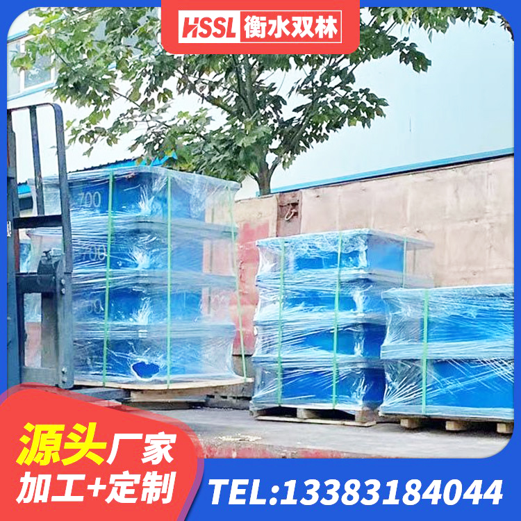 共和县LNR500隔震橡胶支座生产加工 共和县建筑橡胶隔震支座JG 共和县隔震支座LRB600厂家电话 共和县LRB1200橡胶隔震支座 - 第2张