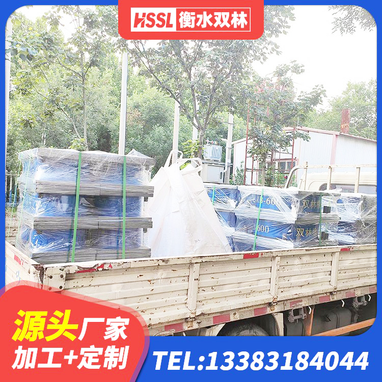 共和县LNR500隔震橡胶支座生产加工 共和县建筑橡胶隔震支座JG 共和县隔震支座LRB600厂家电话 共和县LRB1200橡胶隔震支座 - 第3张