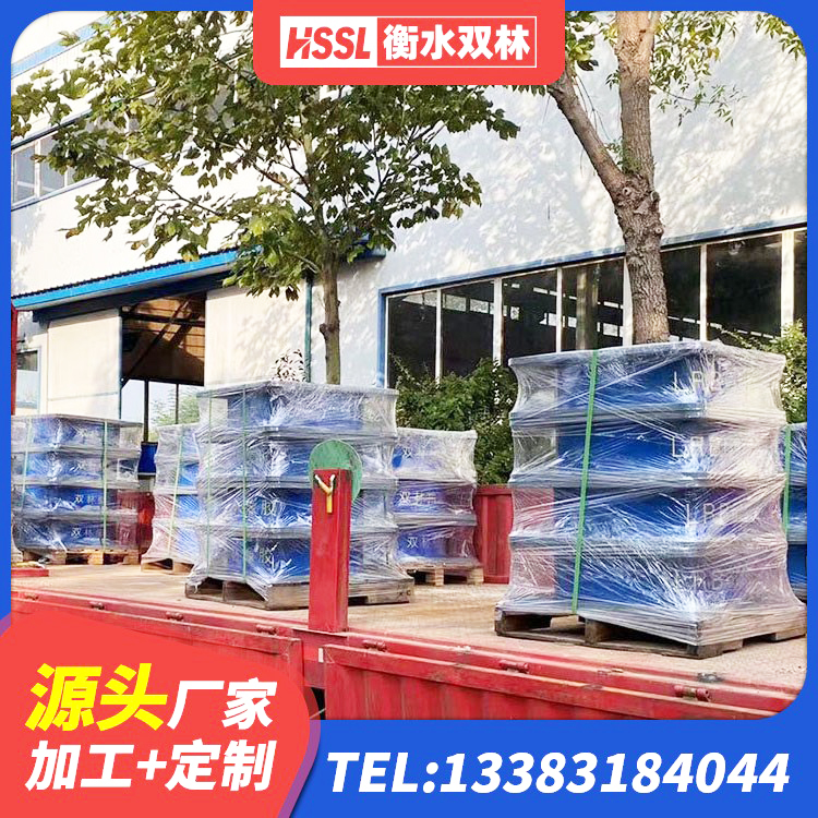 共和县LNR1000天然隔震支座厂家 共和县LRB橡胶隔震支座400(II型)生产厂家 共和县LNR1500隔震支座厂家 共和县高阻尼橡胶支座(HDR)生产厂家
