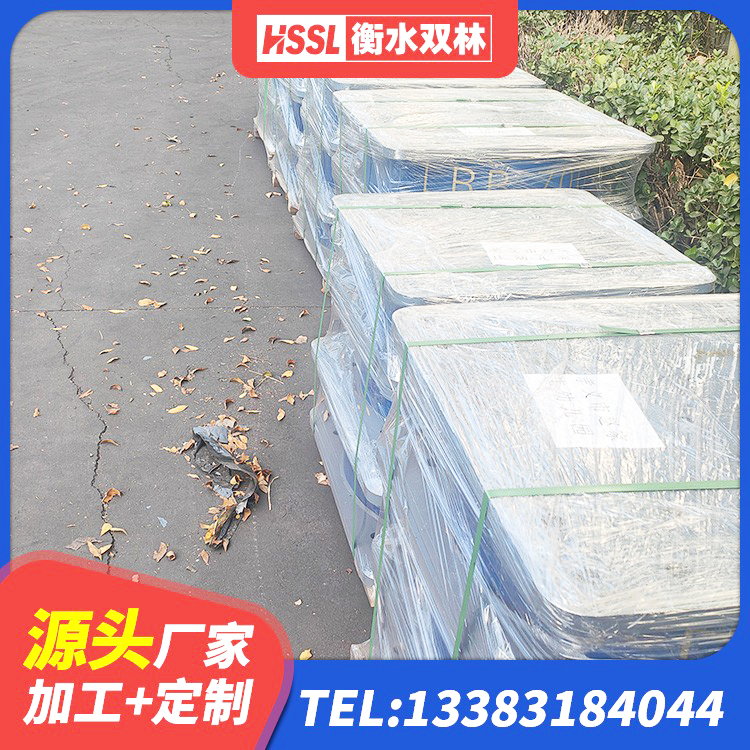 共和县LRB600橡胶隔震支座厂家电话 共和县LRB900铅芯橡胶隔震支座生产厂家 共和县建筑橡胶减震支座厂家 共和县铅芯型隔震支座LRB600生产厂家 - 第7张