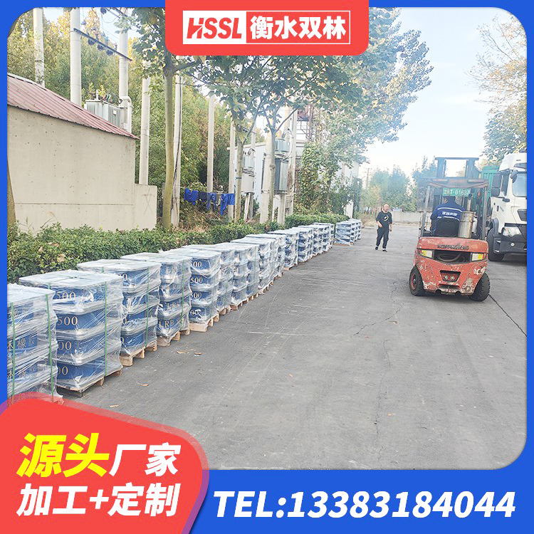 共和县橡胶隔震支座LNR800源头工厂 共和县建筑抗震高阻尼支座生产厂家 共和县隔震建筑的橡胶隔震支座源头工厂 共和县LNR1400天然橡胶支座厂家 - 第6张