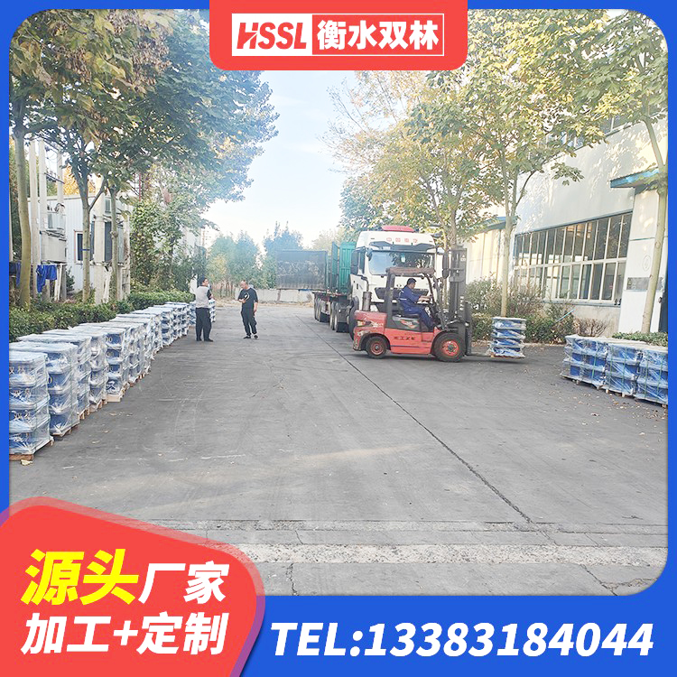 共和县橡胶隔震支座LNR800源头工厂 共和县建筑抗震高阻尼支座生产厂家 共和县隔震建筑的橡胶隔震支座源头工厂 共和县LNR1400天然橡胶支座厂家 - 第5张