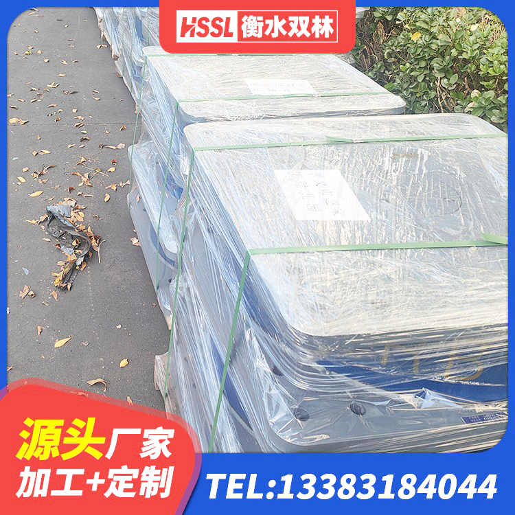 共和县LNR1000天然隔震支座厂家 共和县LRB橡胶隔震支座400(II型)生产厂家 共和县LNR1500隔震支座厂家 共和县高阻尼橡胶支座(HDR)生产厂家 - 第5张